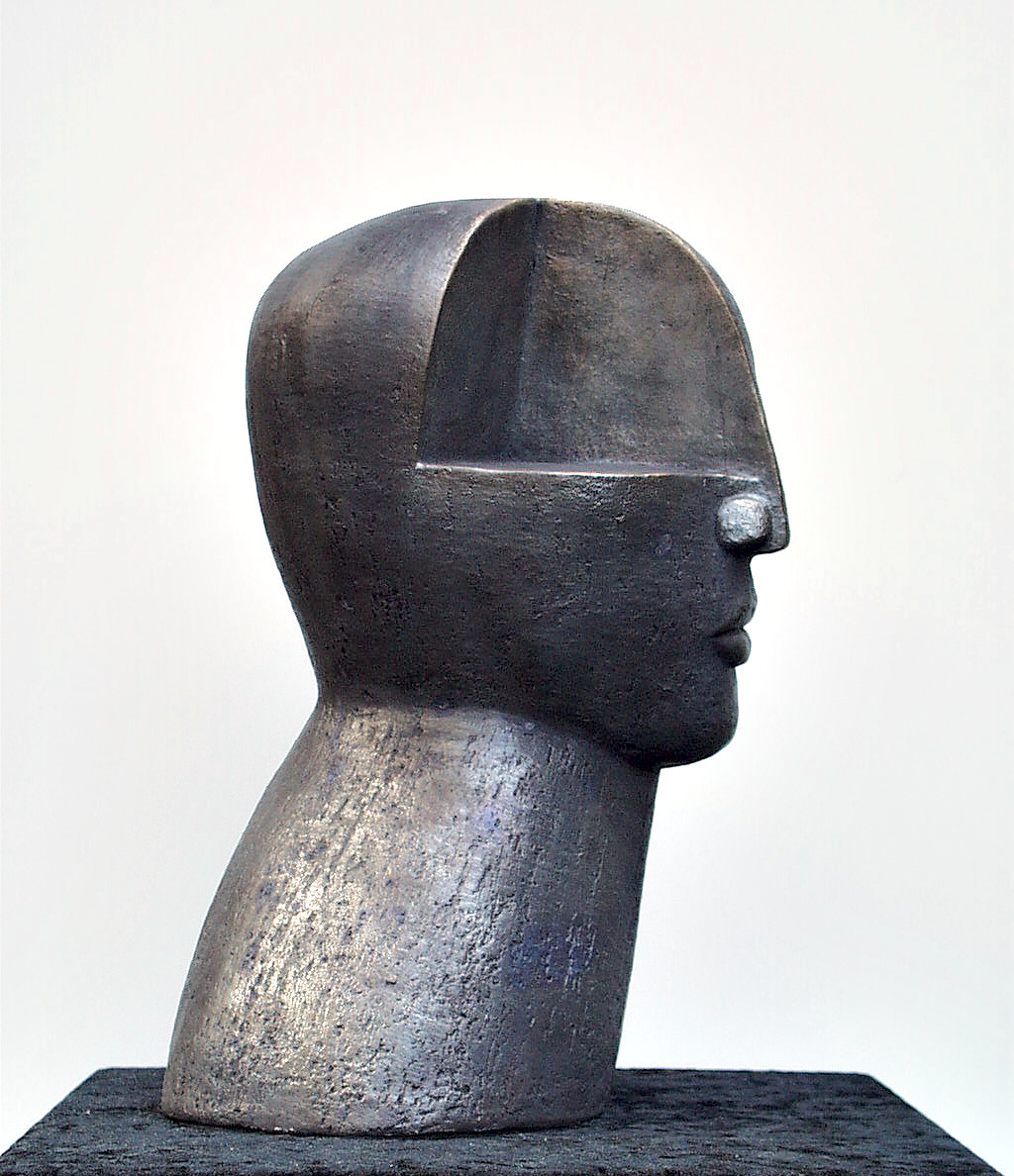 Denkfigur gabriel226